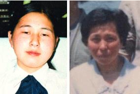 Police to add Soga, her mother to abduction list